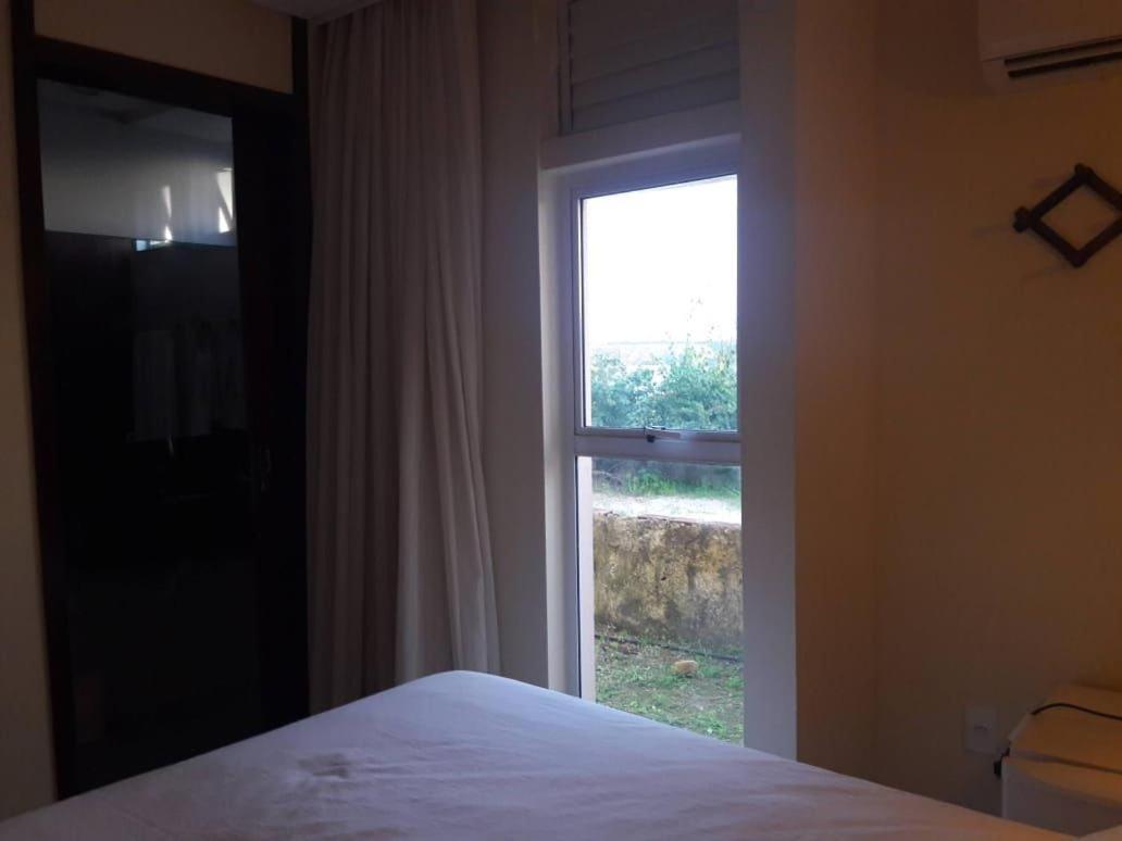 Laguna Inn Jacuma (Paraiba)
