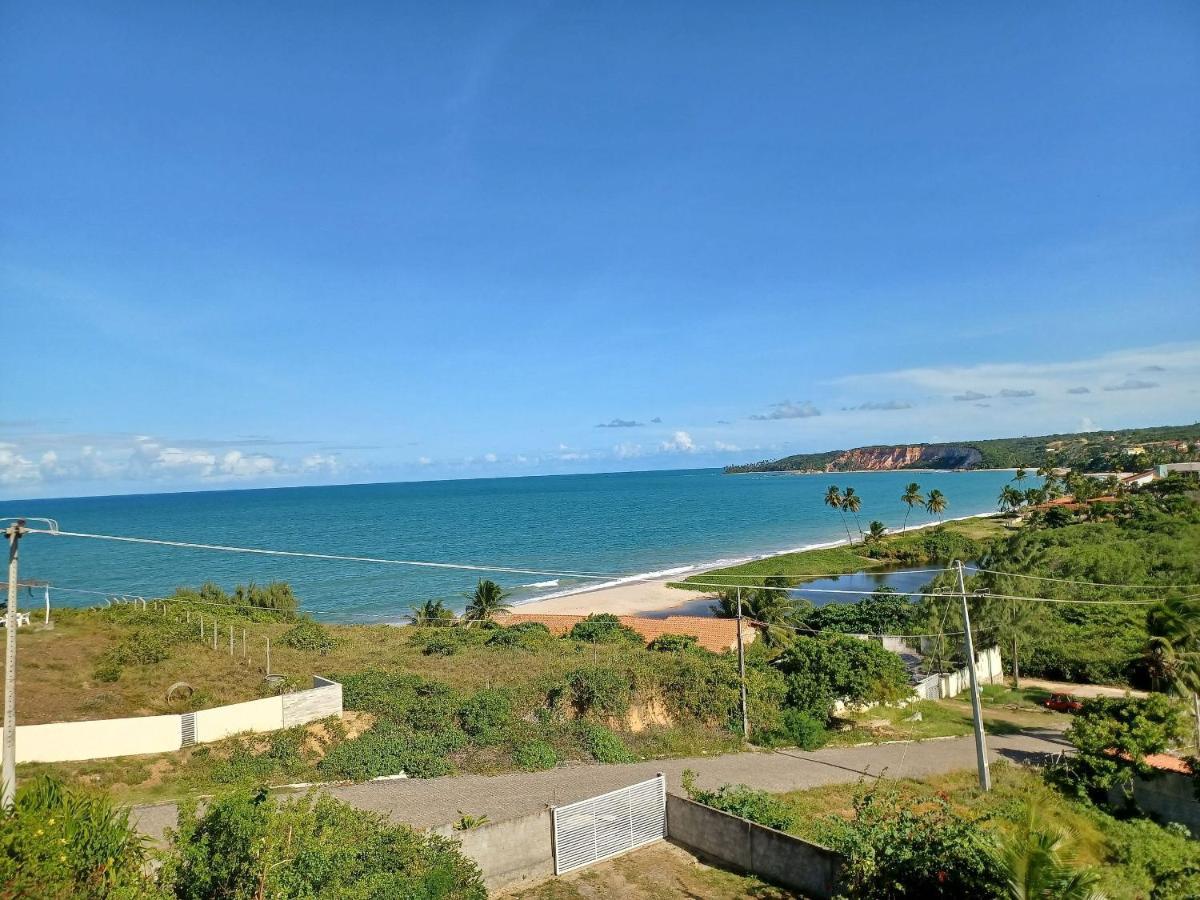 Laguna