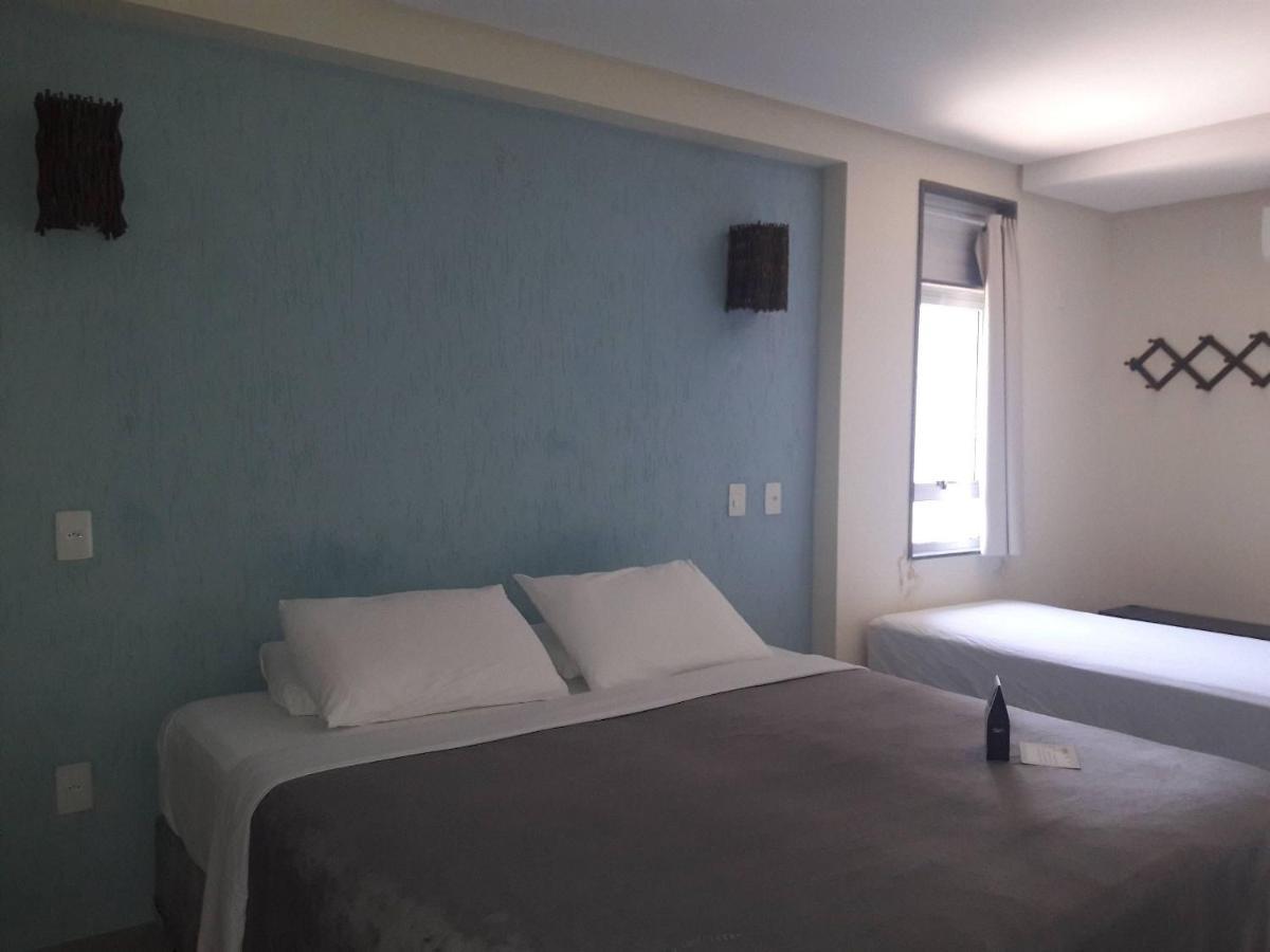 Inn Laguna 3*