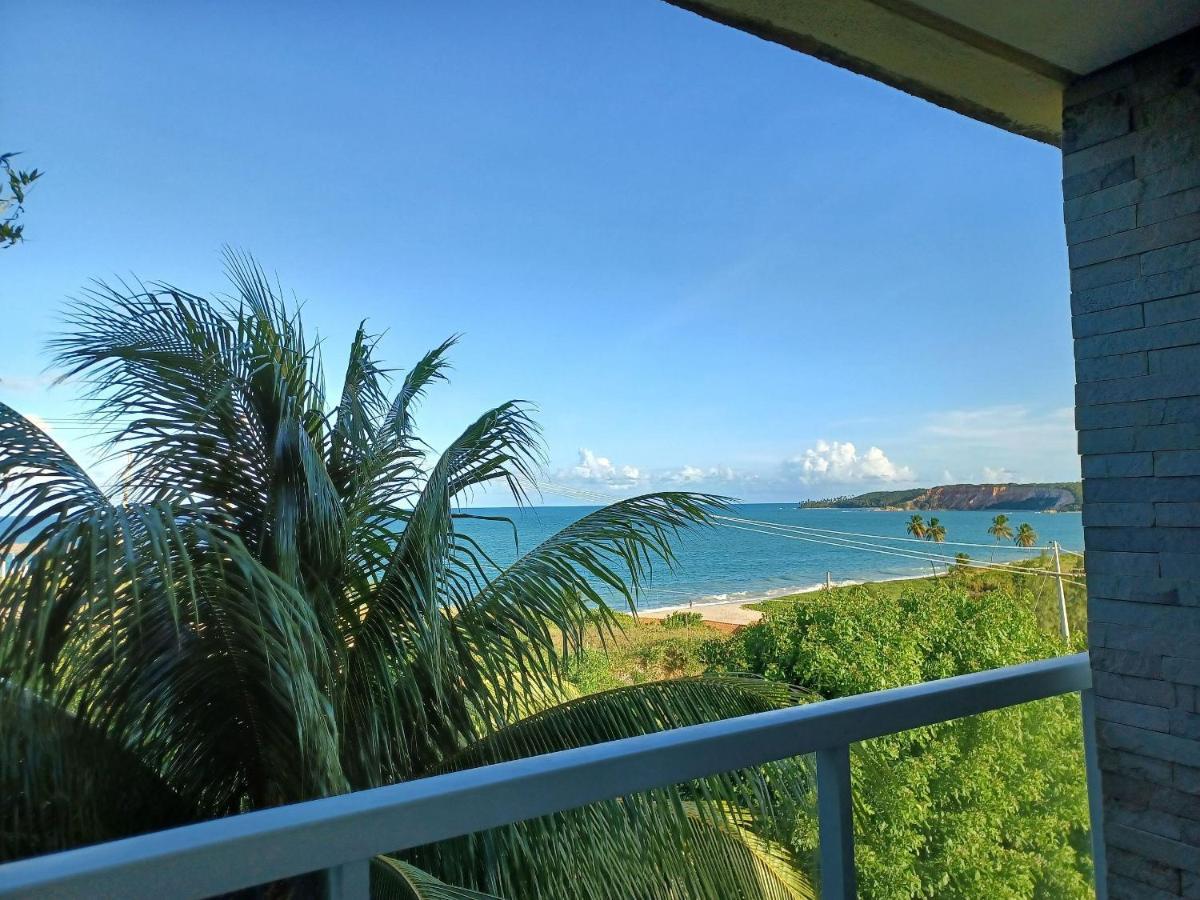 Inn Laguna Jacuma (Paraiba)